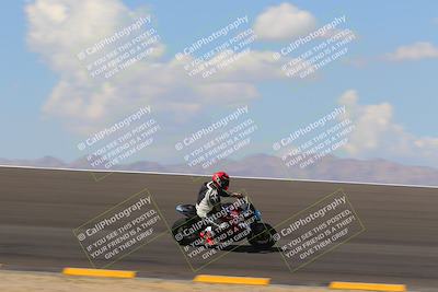 media/Oct-03-2022-Moto Forza (Mon) [[5f077a3730]]/Beginner Group/Session 2 (Turn 10)/